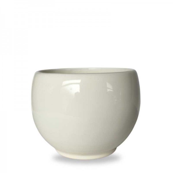 Keramični lonec Bali BG3 - 13 cm 